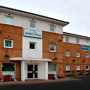 book here